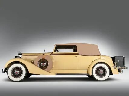 1934