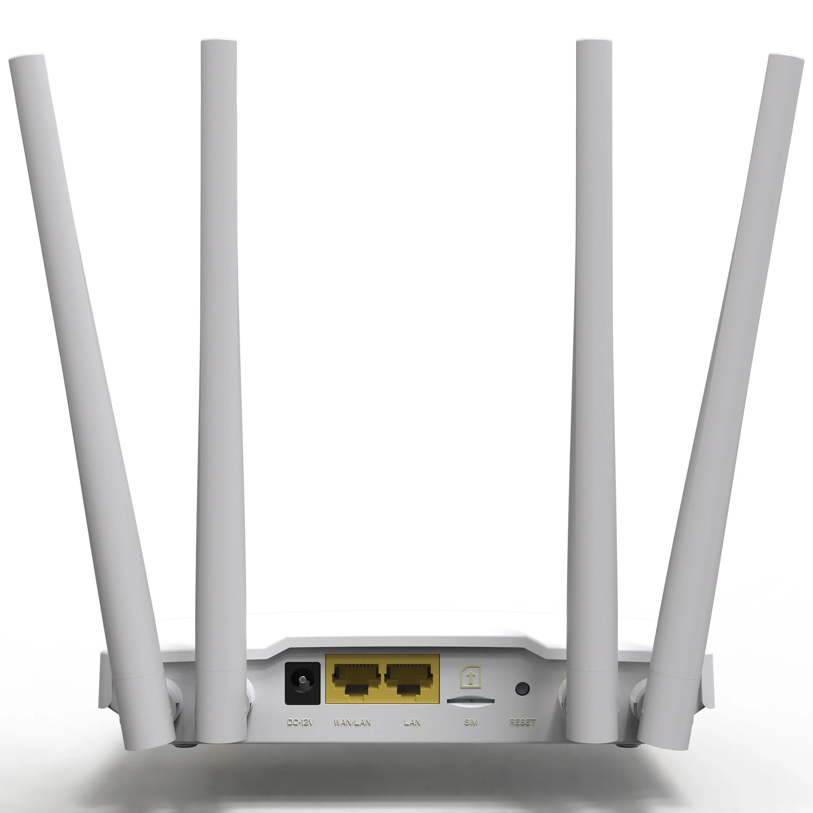 Lte router cpe. Cpe 4g wi-fi роутер. 4g lte cpe. 4g wireless router lte cpe. cpe lte wireless router 4g lte.