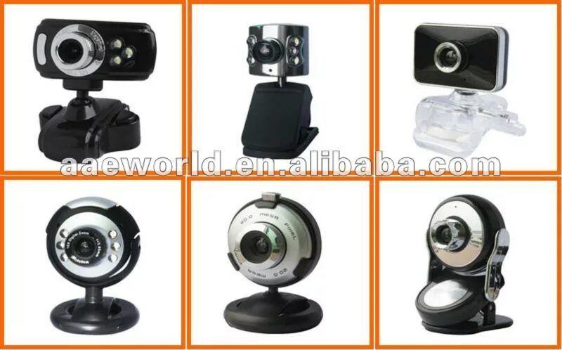 Vimicro usb 2.0 camera. Vimicro usb 2.0 pc camera venus. usb pc camera (zs211). vimicro usb pc camera zc0301pl. vimicro usb 2.0 pc camera venus dns.