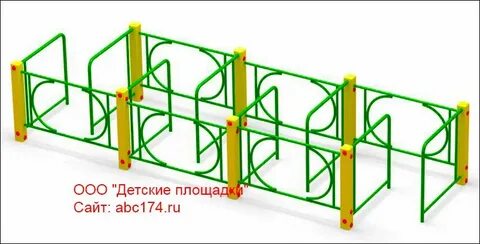 Лабиринт зерноград