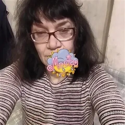 Любовь тарана