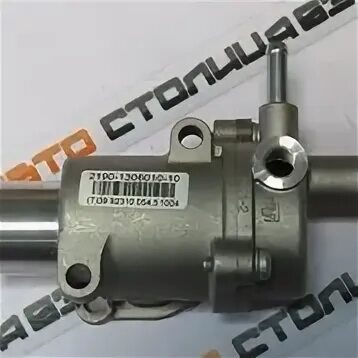 Термостат 2190, vesta luzar. Крышка термостата ларгус. Термостат ларгус 8 клапанов артикул. 6i в сборе luzar lt0194. Термостат ларгус 16 клапанов 21129.