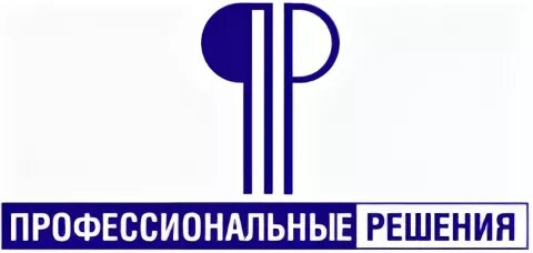 Профессиональное оо
