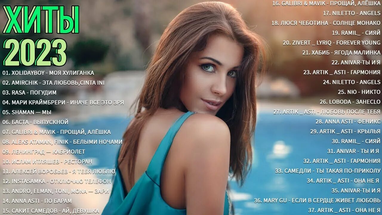 Хиты 2018 года русские. Лучшие хиты 2023 года. Самая новая музыка 2023 новинки. Российские песни 2023. Популярные певицы россии 2022.
