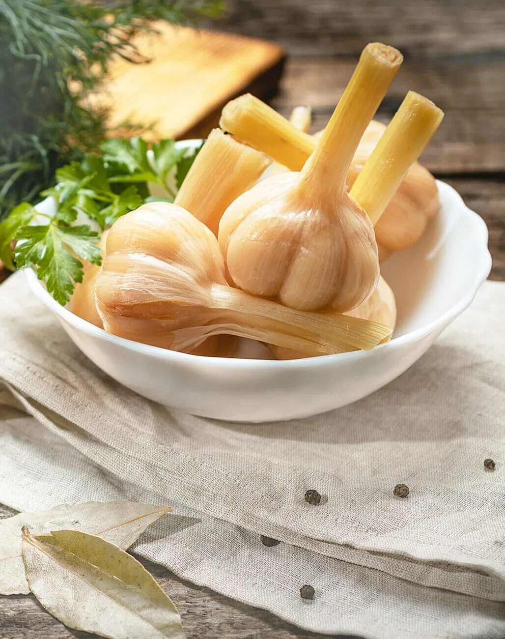 Как вкусно замариновать чеснок рецепт. Маринованный чеснок. чеснок соленый. вареный чеснок. маринованные чеснок.