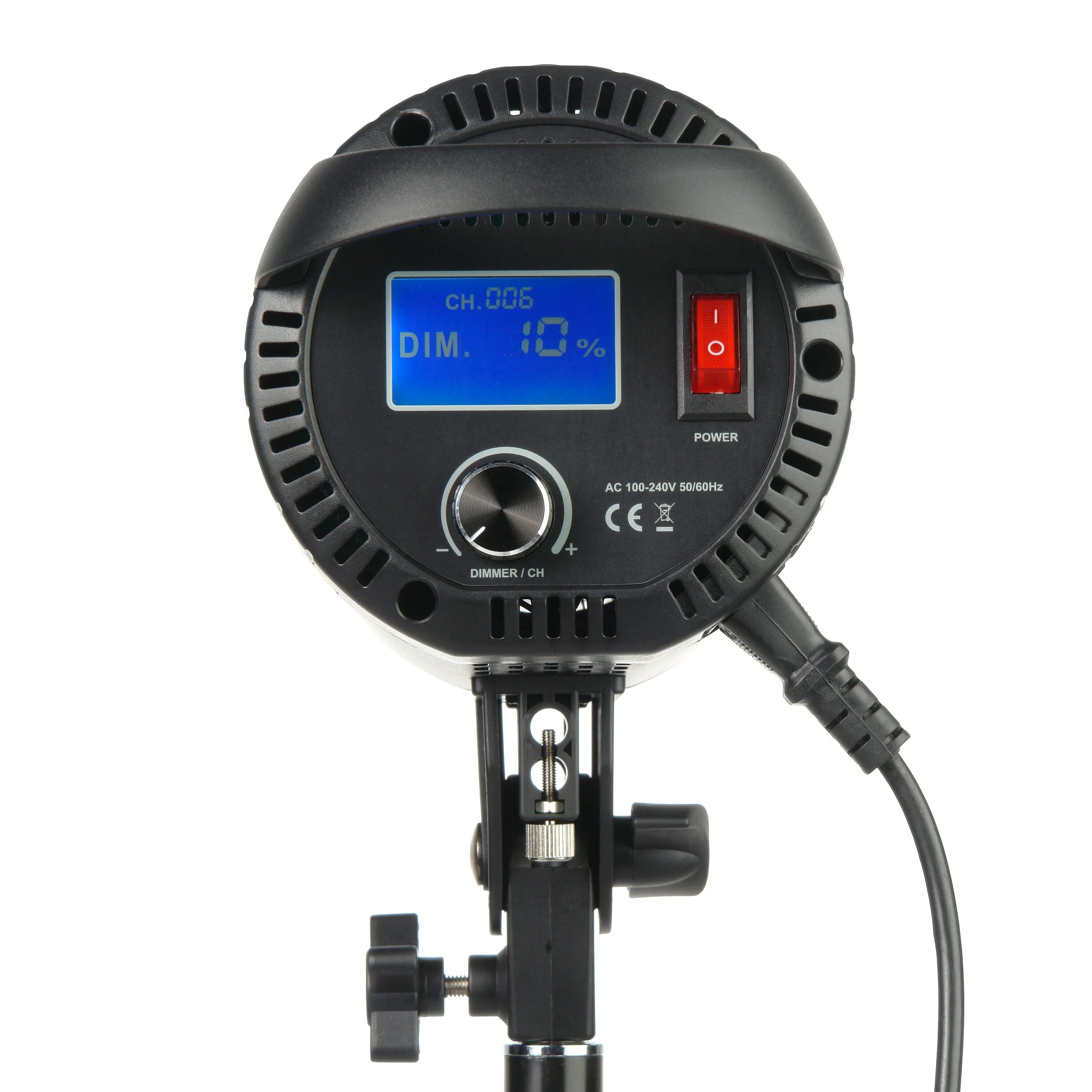 Falcon eyes lfpb-2 kit. Falcon eyes studio led cob75 bw. Вентилятор студийный falcon eyes sf-01. Осветители студийные studio led cob75 bw falcon eyes. Falcon eyes studio led.