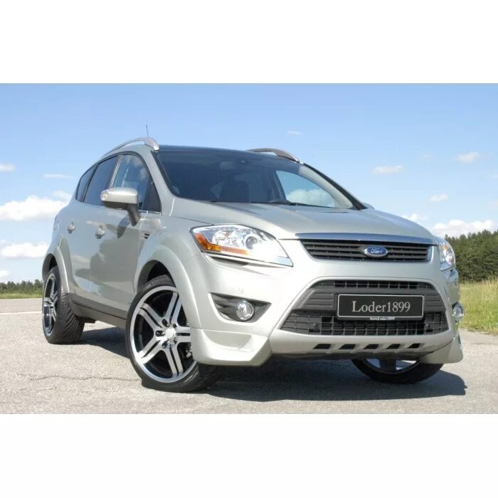 Бампер куга 2 рестайлинг. Ford kuga 1 обвес. обвес на форд куга 1. форд куга в обвесе. ford kuga 2 обвес.