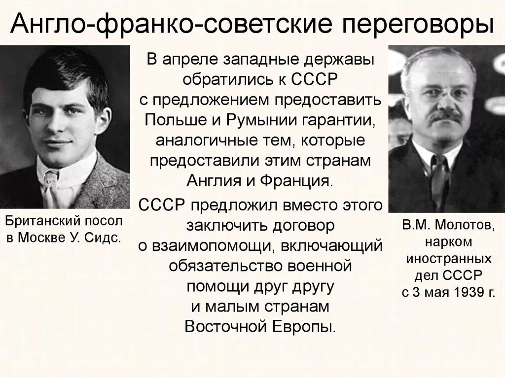 Англо франко советские переговоры 1939 г. Англо советские переговоры 1939. англо-франко-советские переговоры весной и летом 1939. переговоры англии франции и ссср в 1939. провал англо-франко-советских переговоров 1939 г.