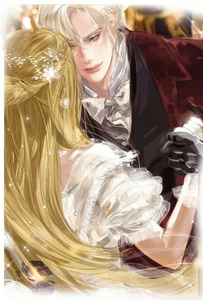 Манга счастливый брак. Манга второй союз принцессы смерти. Читать мангу хищник внутри каждого из нас. Манга хищный брак 21. Хищный брак.