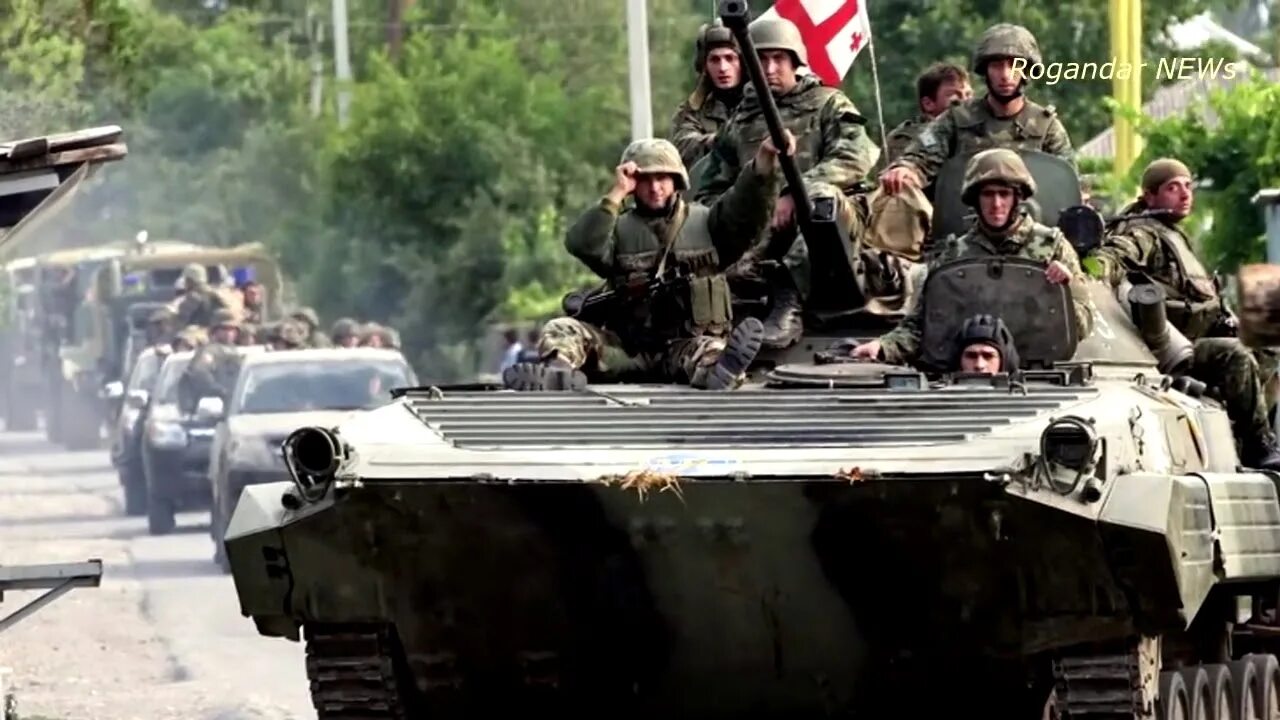 8 лет назад 08 08 08