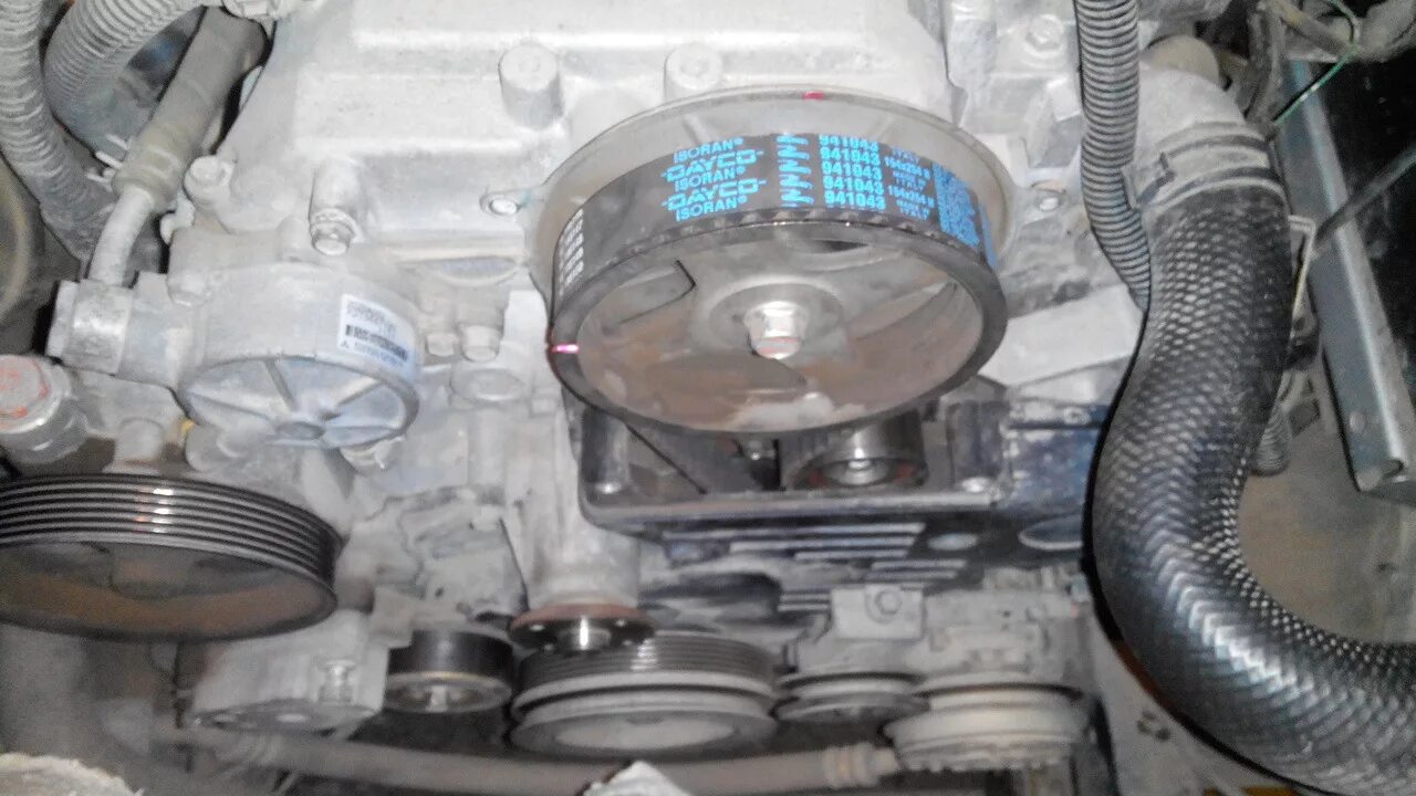 Приводной ремень л200 2. 5 дизель. Метки грм л 200 дизель. Ремень грм л200 2. 5 дизель.