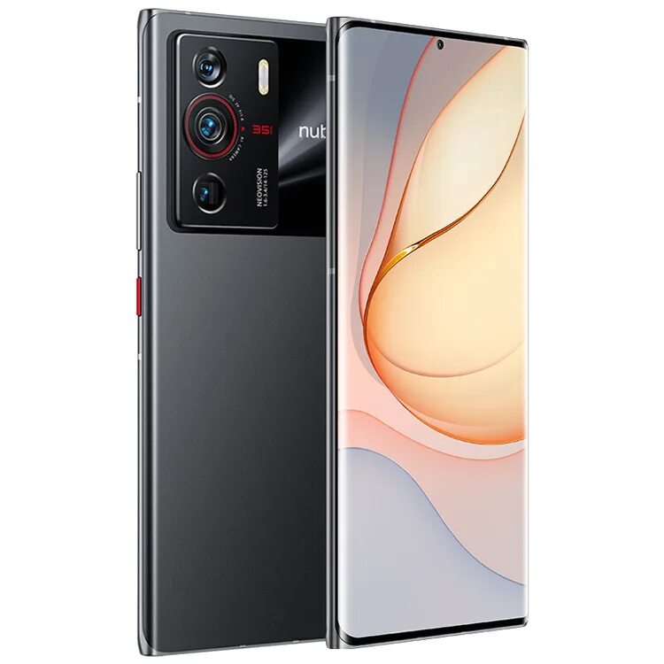 Смартфоны с процессором snapdragon 8 gen