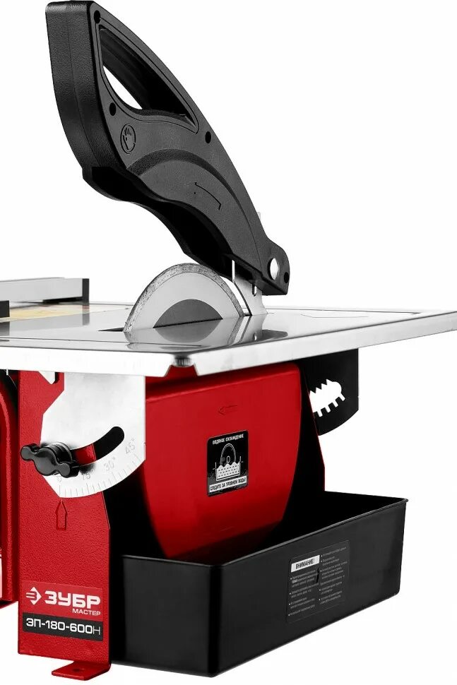 Электроплиткорез эп-180-600н зубр. Плиткорез электрический tsw200c, 800 вт, 200 мм. Плиткорез (600вт 180*22,2мм рез 90°-34 мм 2950об/мин кор) эп-180 /вихрь/. Комплектующие для плиткореза зубр эп 180-600н. Зубр 180-600 плиткорез.