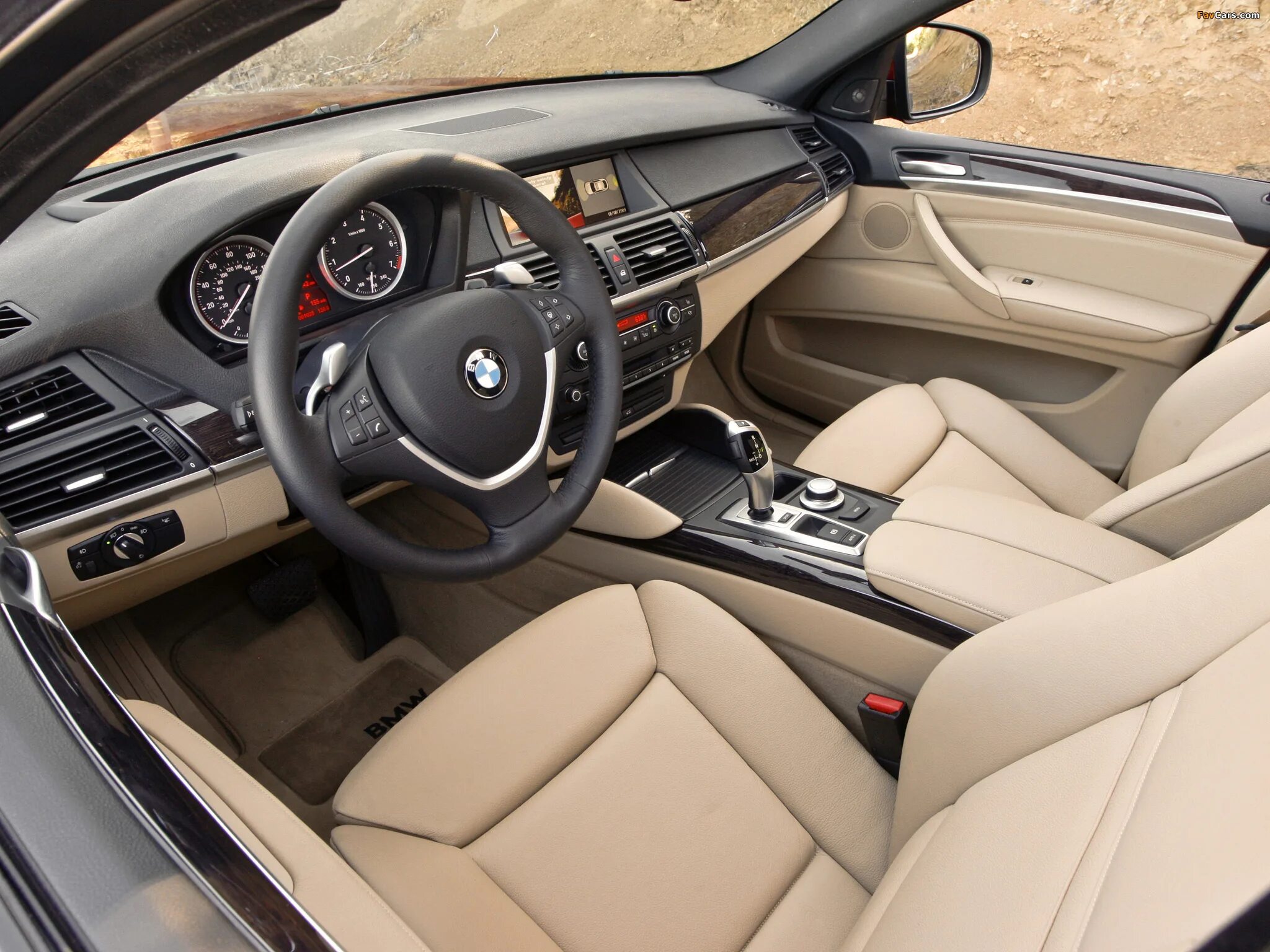Бмв салон внутри фото. Bmw x6 2012 салон. бмв х6 салон. bmw x6 2008 салон. bmw x6 2014 салон.