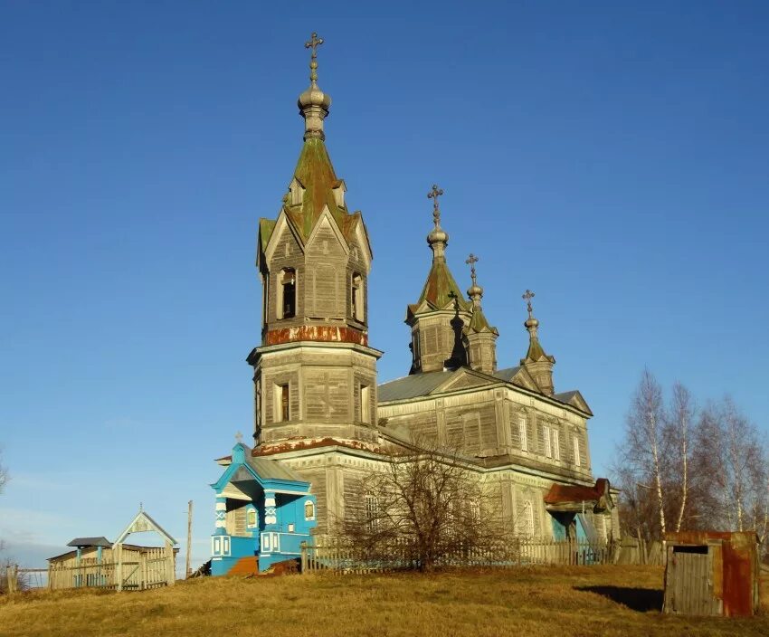 Нижегородская область сеченовский ильинка. Погода в рогожке в сеченовском районе. Церковь село сеченово. Погода в рогожке в сеченовском районе. Река рогожка в подольском.