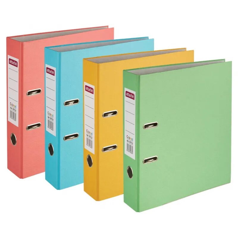 Папка регистратор а4 70мм мрамор, черная арт. Мех). Папка регистратор механизм. Папка арочная. Папка регистратор 75мм розовый.