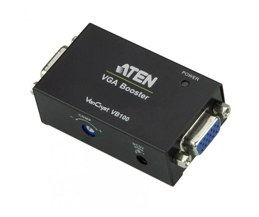 Aten vga. Aten uc3022-at-g. Kvm-удлинитель aten ce700a. Blackmagic micro converter sdi to hdmi 3g. Aten 2l-2515a.
