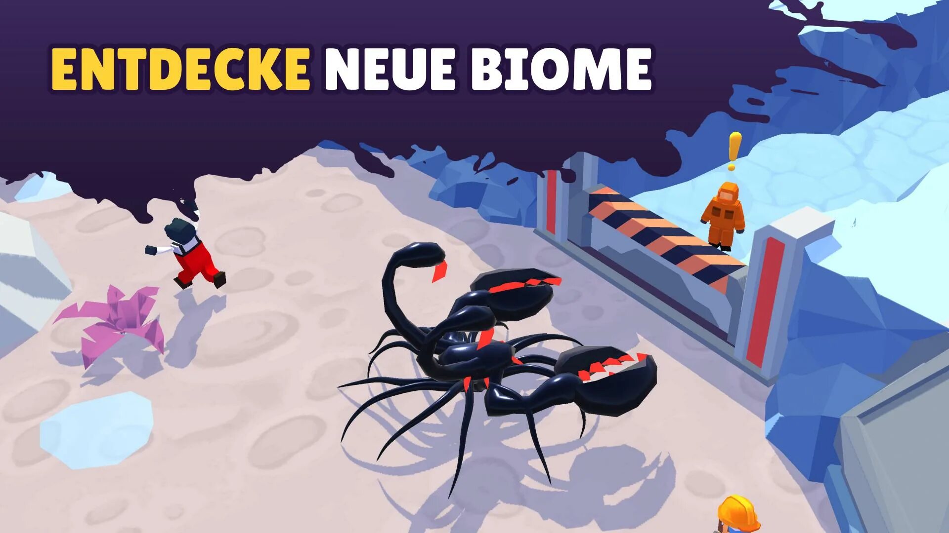 Alien invasion rpg idle space игра. Alien invasion android. Alien invasion android game. Alien игра на андроид. Alien invasion android.