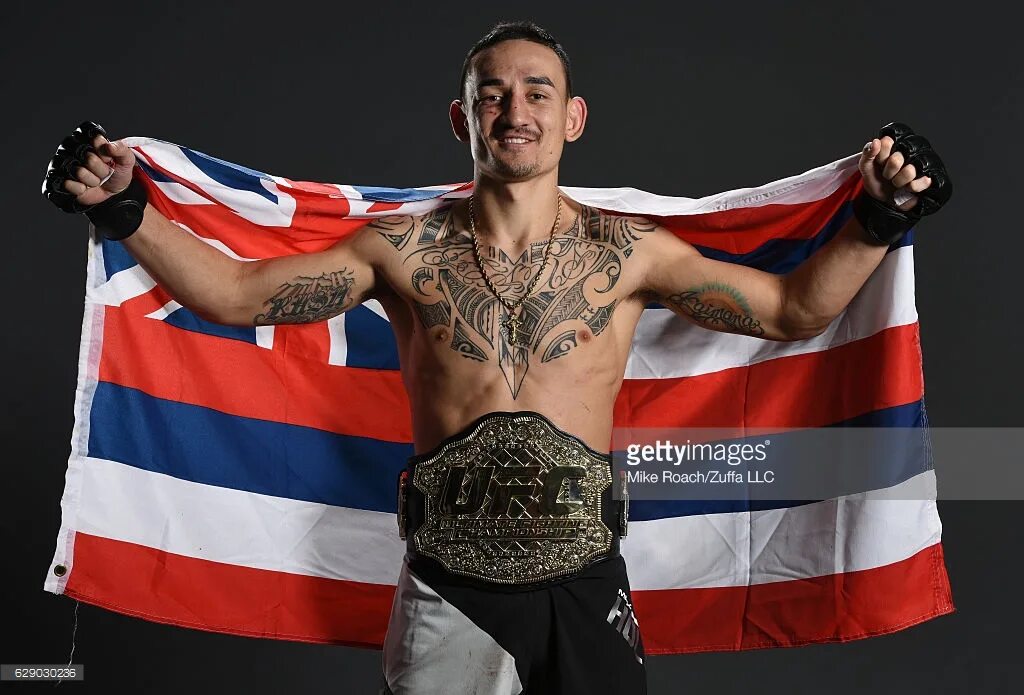 Douglas lima belt. Василий фулл. Василий нехоцев бокс. Max fighter. Янко борис михайлович.