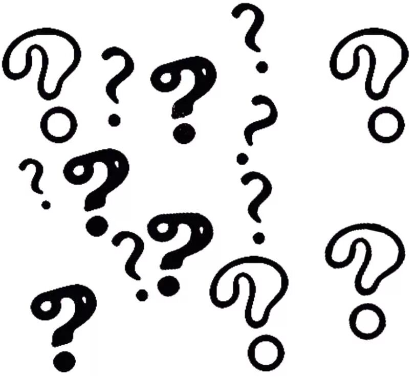 Dropee question. Dropee question