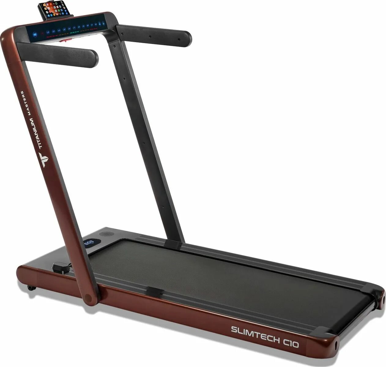Titanium masters c20. Беговая дорожка titanium masters slimtech c10. беговая дорожка titanium masters slimtech c20 коричневый. беговая дорожка titanium masters slimtech c10 коричневая. беговая дорожка titanium masters physiotech tlc.