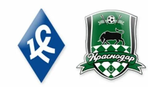Крылья советов краснодар 28 октября