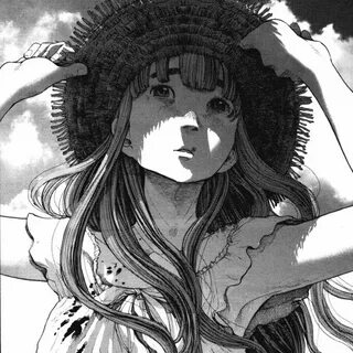 Oyasumi