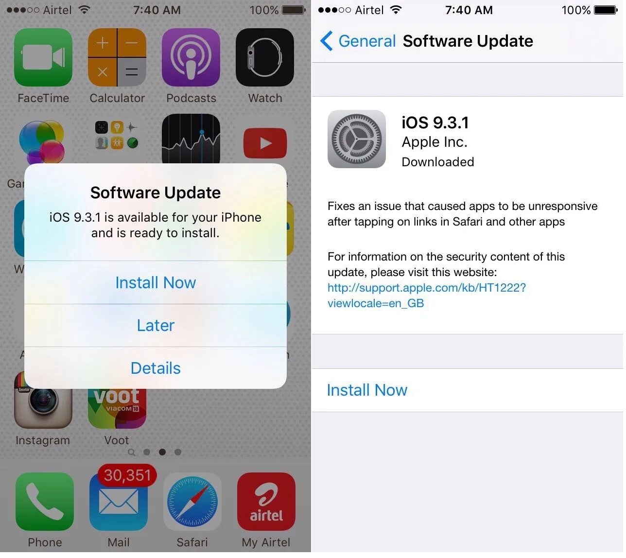 Обновление через ios. Ipad mini ios 9.3.5. иос 9.3.6. версия ios 9.3.6. обновление айфона 9.3.6..