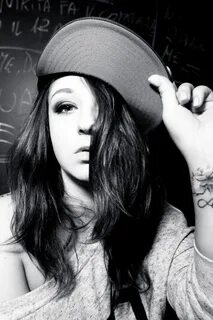 Julia sh