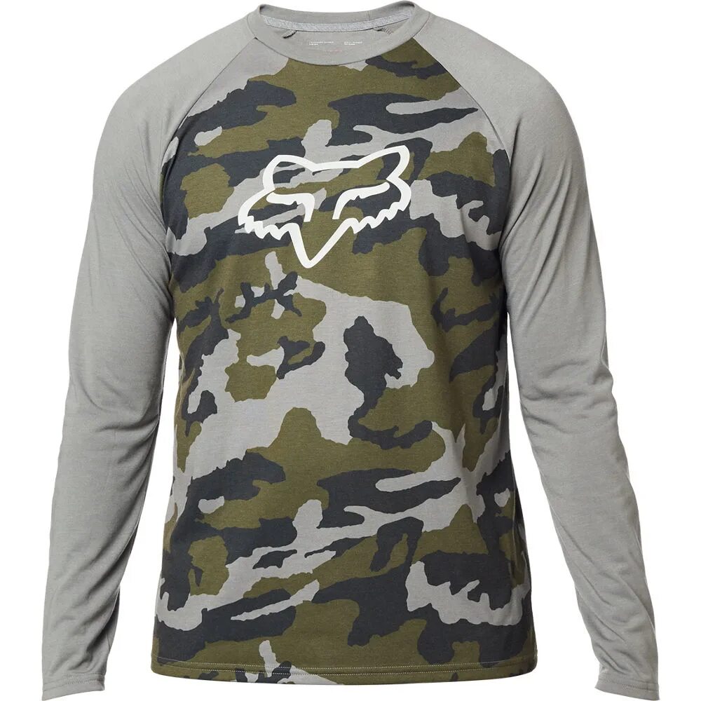 Fox camo. Майка Fox Racing. Лонгслив Fox Racing. Fox Racing одежда. Sicko Camo long Sleeve.