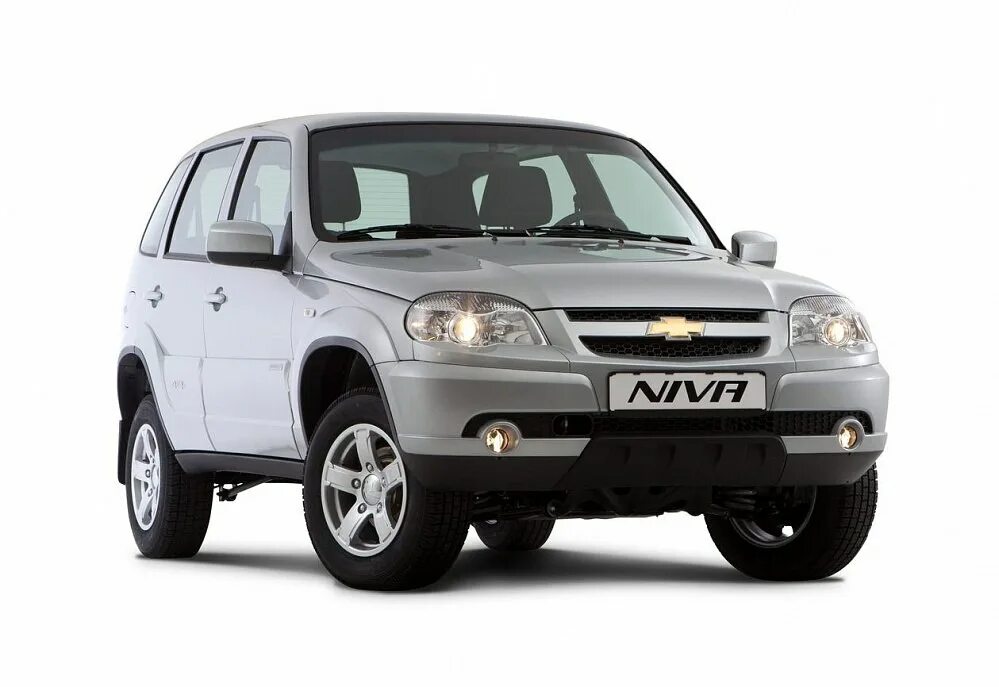 Chevrolet Niva 2002. Chevrolet Niva 2123. Chevrolet Niva 2018. Chevrolet Niva 2011. Купить ниву шевроле с завода цена