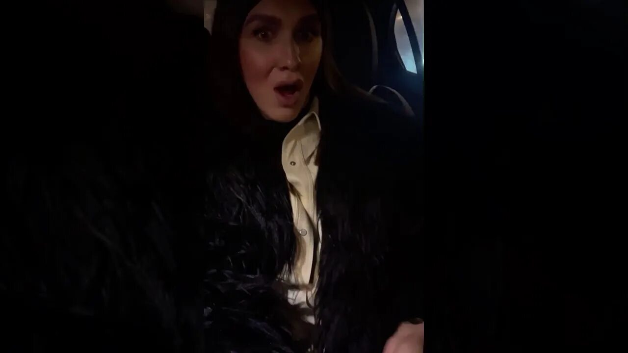 жидковский с хвостом. блоггер алексей жидковский. роман жидковский бизнесмен. роман жидков отец жидковского. жидковский алексей 2021.