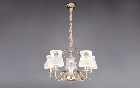 Dream lighting