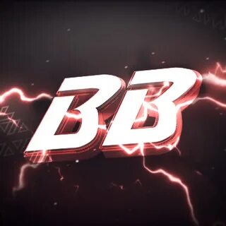 Bleck