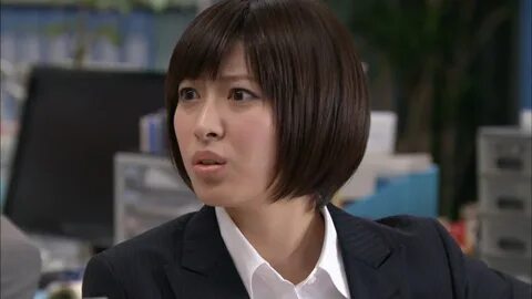 Exotic Japanese girl Aya Hirai, Akiho Nishimura, Yuki Aoi in Amazing Foot J...