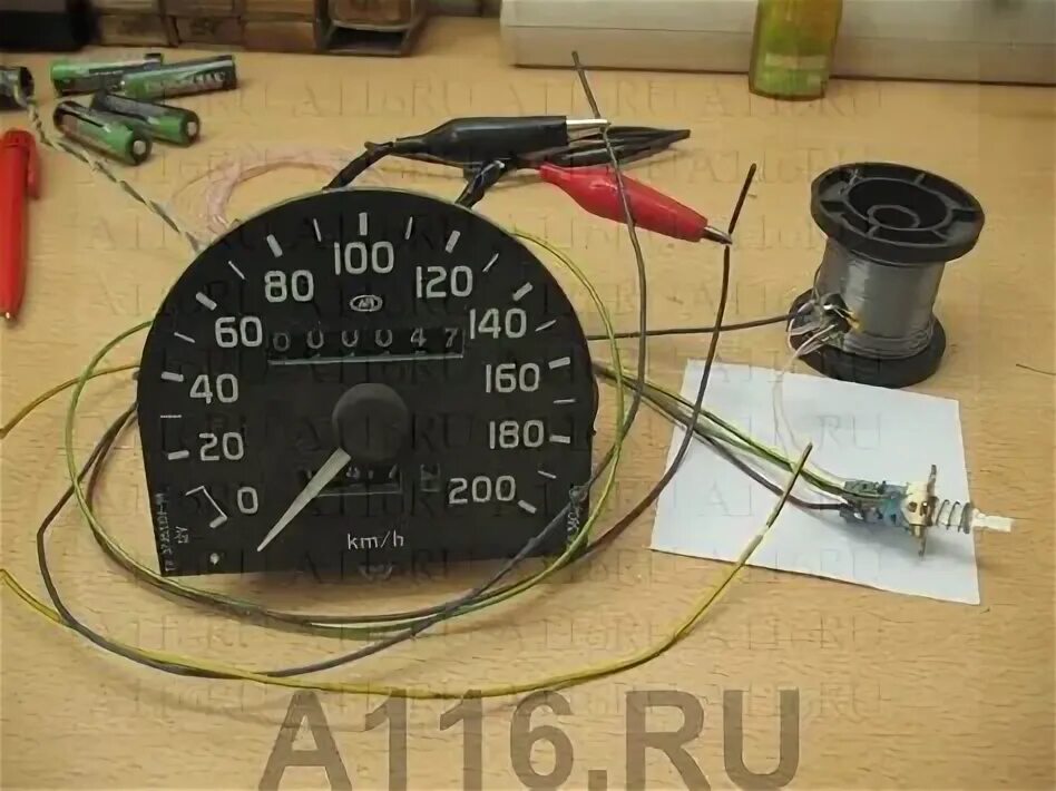 Как скрутить пробег газель. «газель-бизнес» 2705 подмотка одометра. спидометр газель 3302. подмотка урал 4320 спидометра механическая. подмотка спидометра на газель 3302.