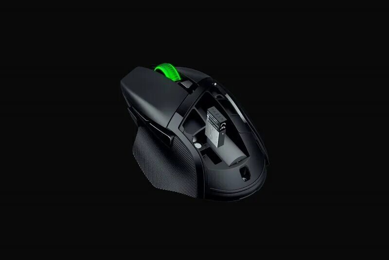Razer basilisk v3. Razer basilisk v3 hyperspeed. mouse basilisk v3 razer. razer hyperspeed. razer basilisk x hyperspeed (razer 5g).