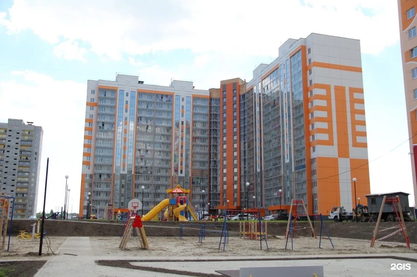 Микрорайон южные ворота томск. Планировка южные ворота. Южные ворота 1 комнатная. Томск зональная станция южные ворота ул виталия грачева 2а. Грачева 8 южные ворота.