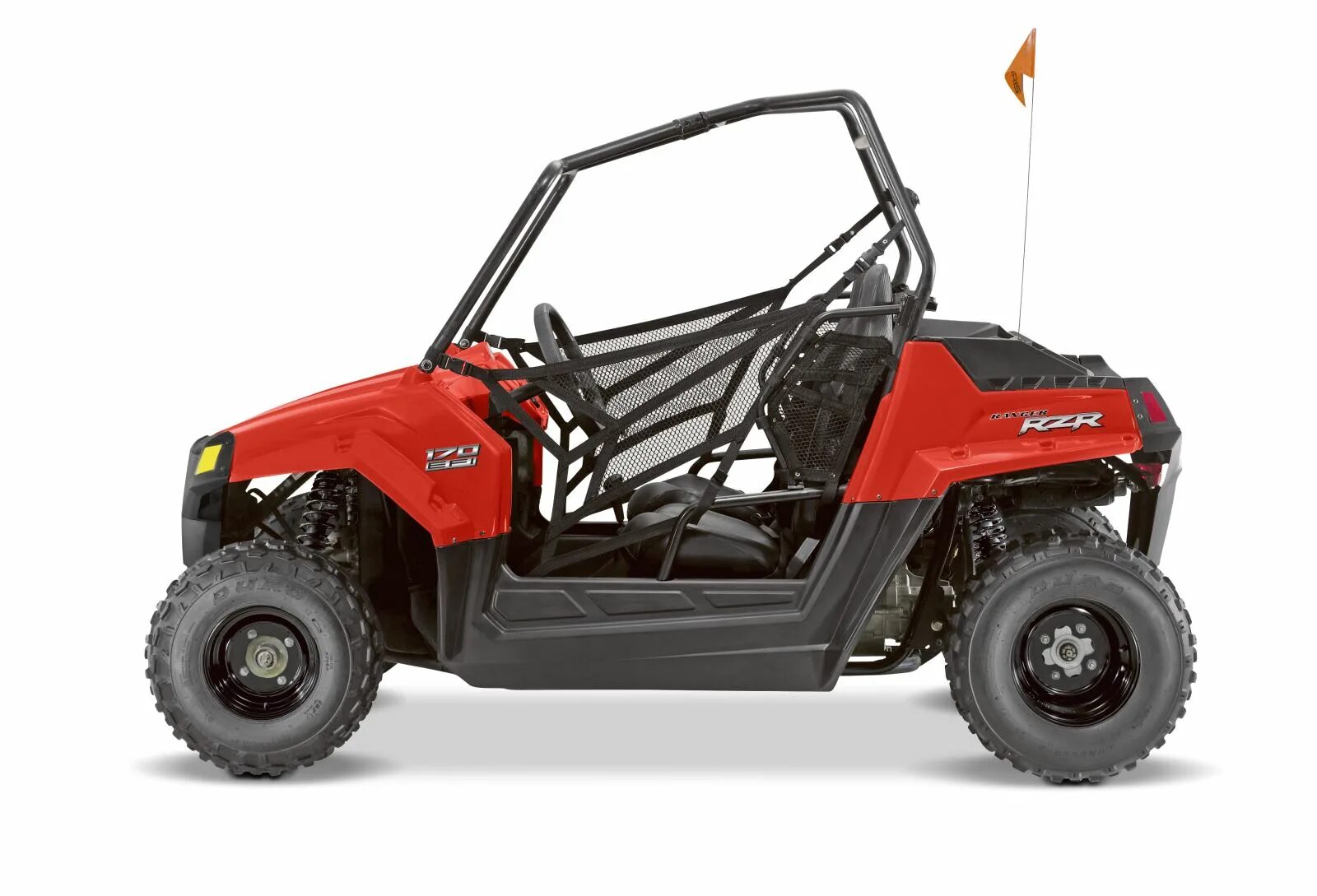 Polaris gyro. Багги Polaris RZR 170. Polaris RZR 170. Детский багги Поларис RZR 170. Мотовездеход Polaris RZR 170.