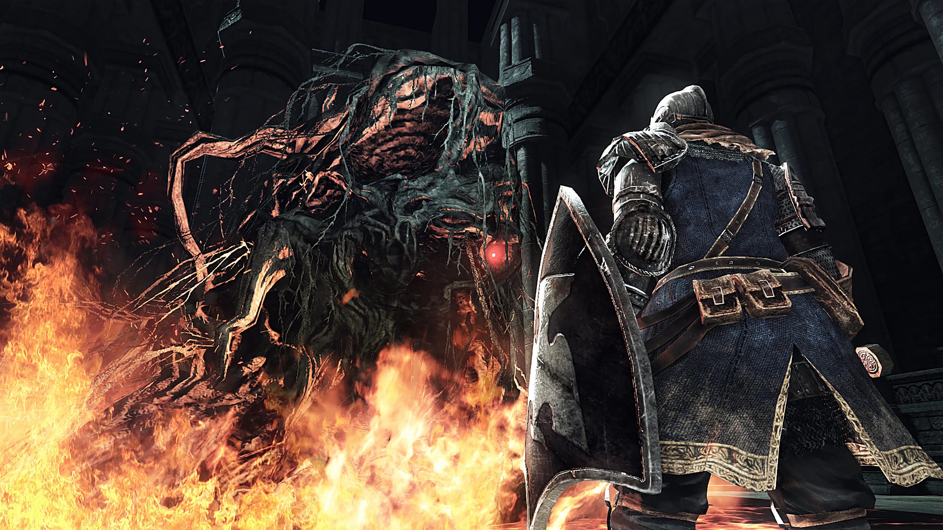 Dark souls of the first sin. Dark souls алдия. dark souls 2 scholar of the first sin. dark souls scholar of the first sin. dark souls 2 scholar of the first.