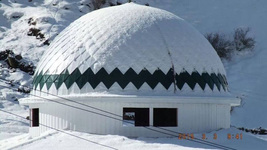 погода ахвахском районе село изано. ахвахский район село изано. изано дагестан. погода ахвахском районе село изано. изано дагестан.