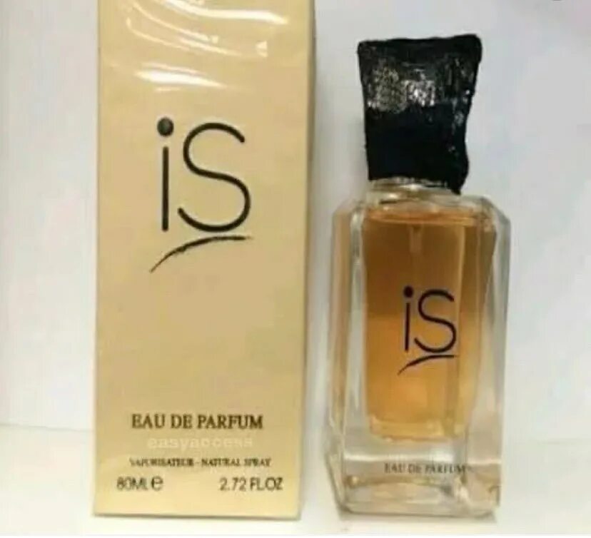 Мисс кьют туалетная вода. Арабские духи женские intense. Eau be parfum. Eau be parfum. Туалетная вода is.