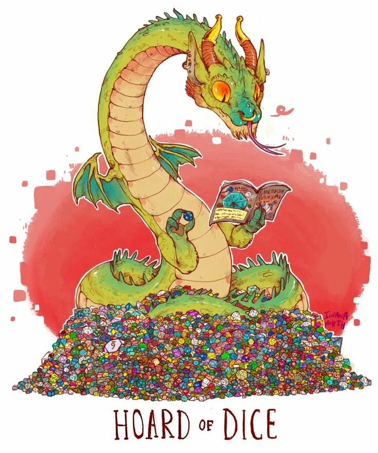 Мем 2025 года с драконом Дракошки Яндекс.Диск Cartoon dragon, Dragon art, Vector art