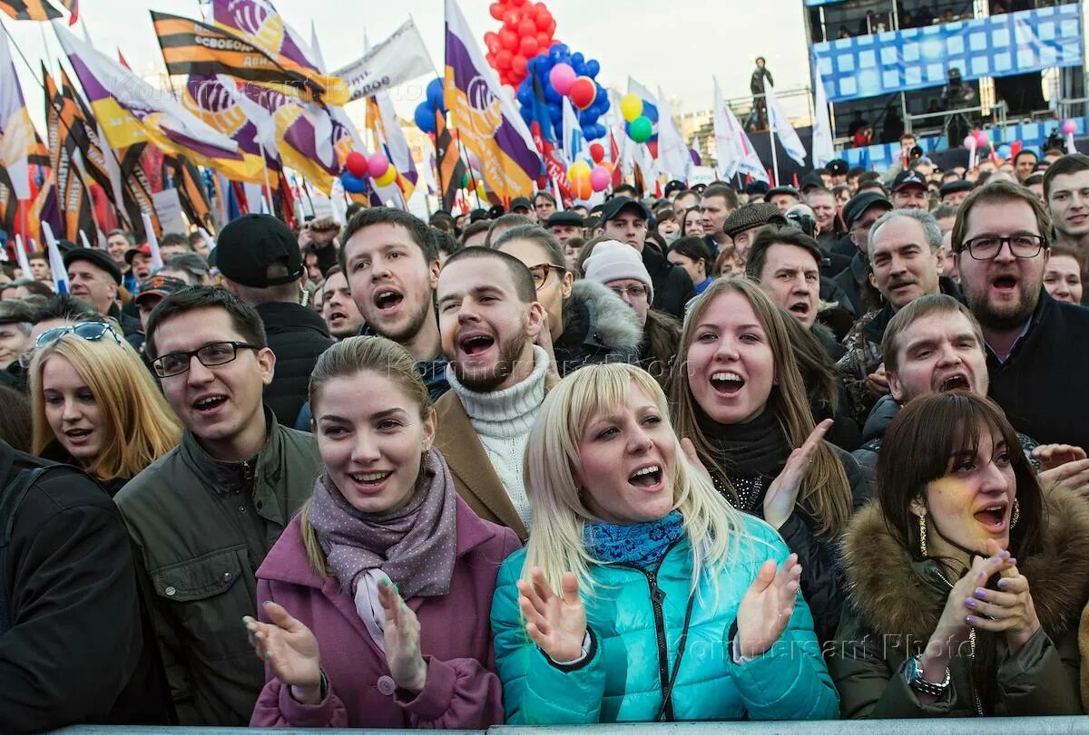 Russia is republic. Люди россияне. Современные русские люди. Современные россияне. Счастливые россияне.