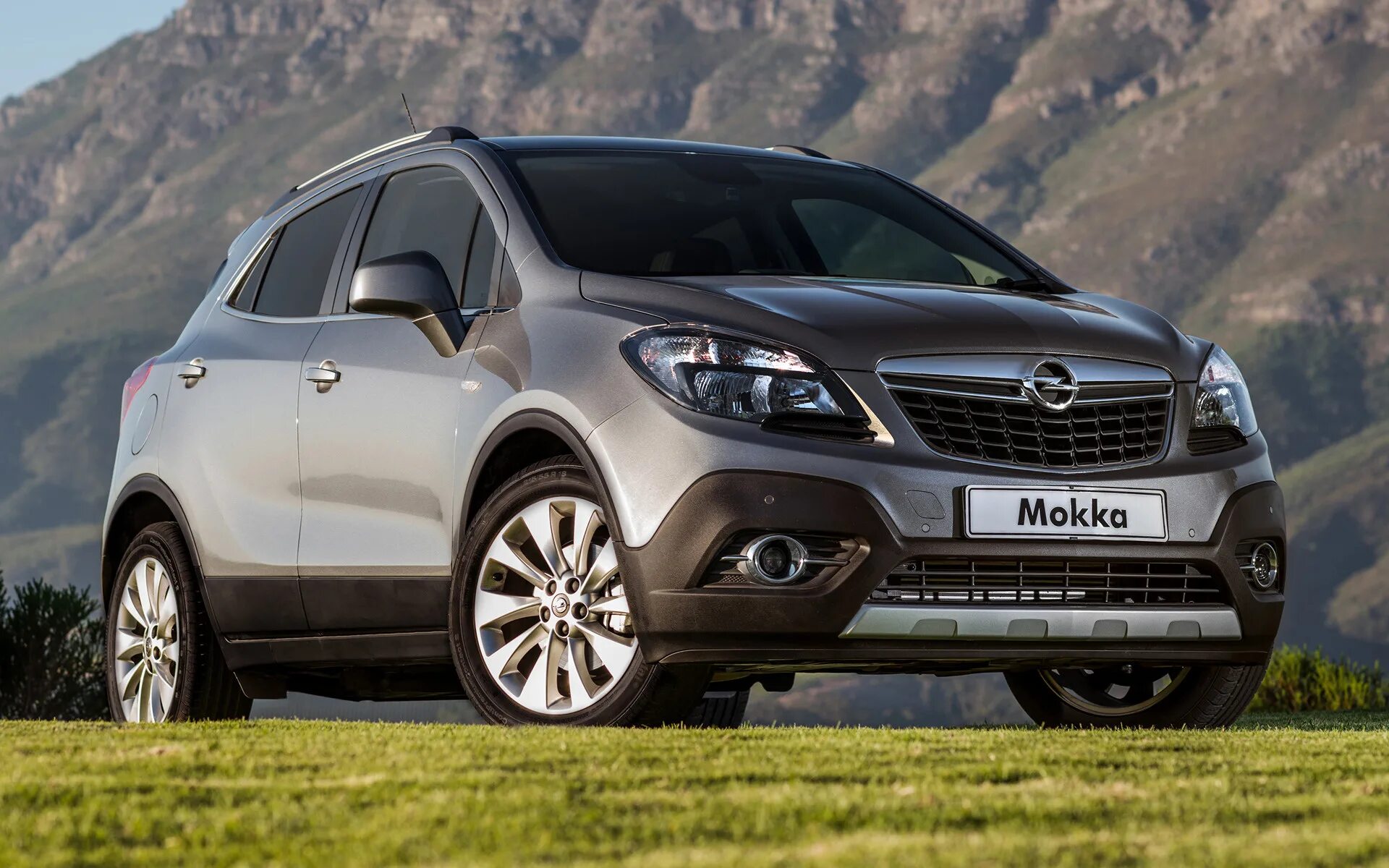 Opel mokka 2012. Opel mokka 2021. Opel кроссовер mokka. Opel mokka 2013. Опель мокка обзор.