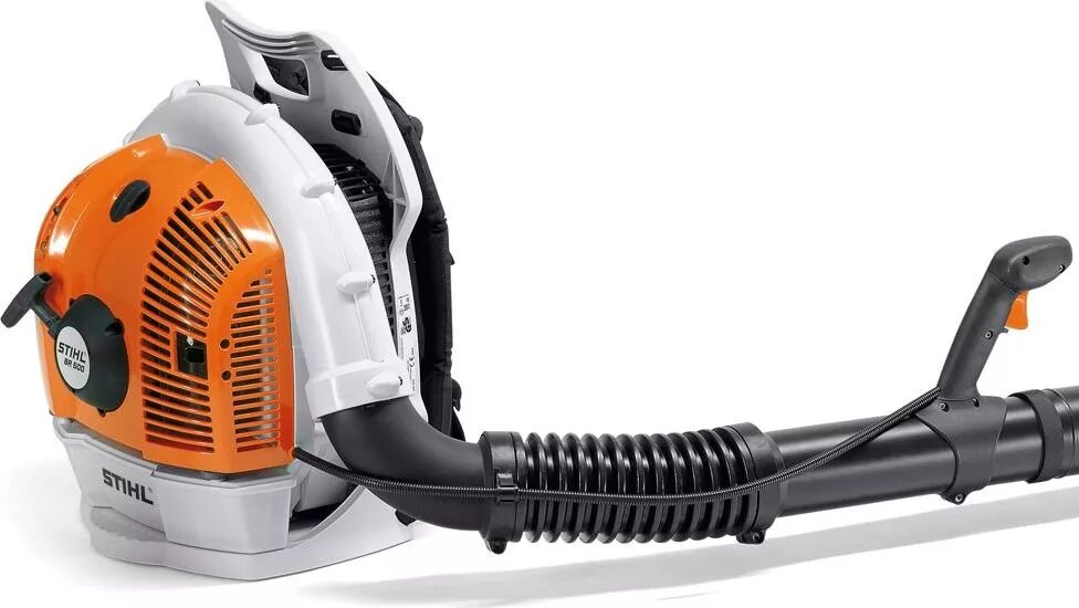 Воздуходувка бензиновая Stihl br 500. Ветродуйка Stihl br 500. Воздуходувка бензиновая Stihl br 600. Воздуходувка Stihl br380. Ветродуйка штиль