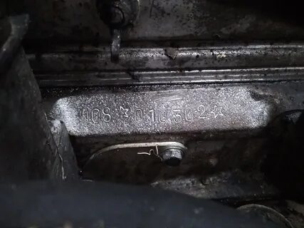 Где находится москвич