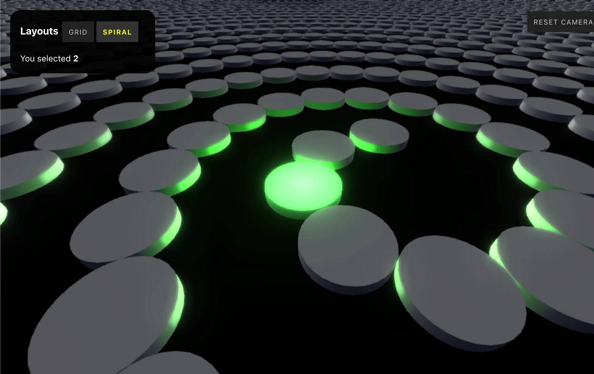 3d three js. Threejs distortion map.