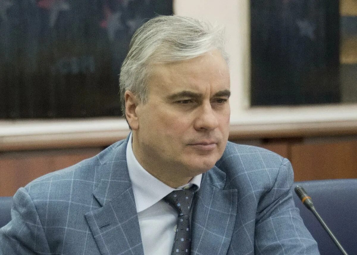 Завальный комитет по энергетике. Завальный комитет по энергетике. Завальный комитет по энергетике. Завальный комитет по энергетике. Завальный.