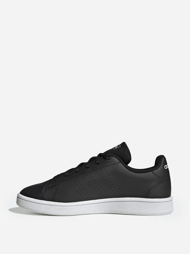 Кеды advantage base. Кеды adidas advantage base. кеды adidas advantage base advantage base. кеды adidas advantage base shoes. adidas advantage base женские.